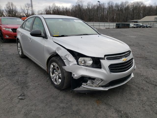 CHEVROLET CRUZE LIMI 2016 1g1pc5sg9g7123643