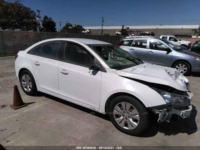 CHEVROLET CRUZE LIMITED 2016 1g1pc5sg9g7155069