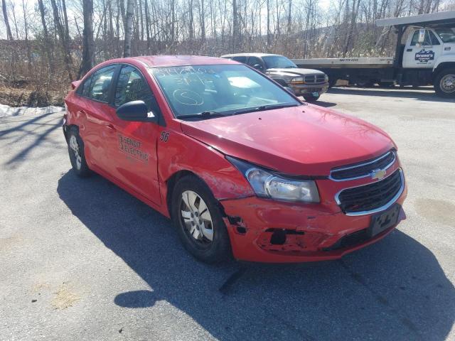 CHEVROLET CRUZE LIMI 2016 1g1pc5sg9g7202018