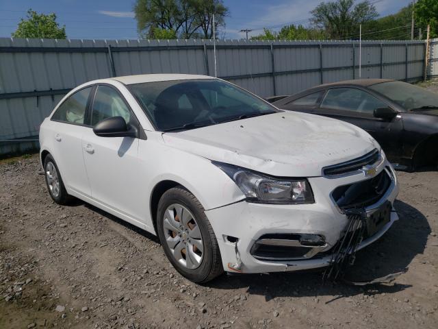 CHEVROLET CRUZE LIMI 2016 1g1pc5sg9g7202407