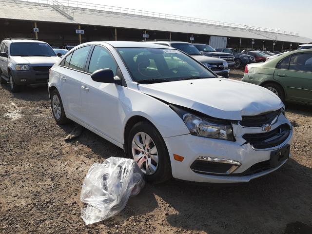 CHEVROLET CRUZE LIMI 2016 1g1pc5sg9g7208398