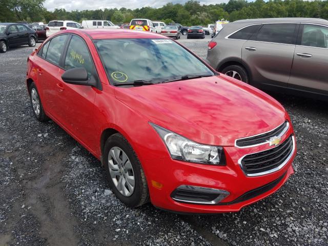 CHEVROLET CRUZE LIMI 2016 1g1pc5sg9g7218056