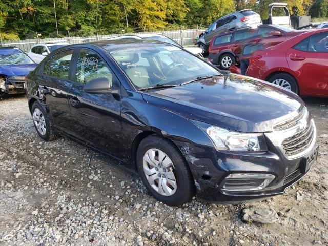 CHEVROLET CRUZE LIMI 2016 1g1pc5sg9g7218350