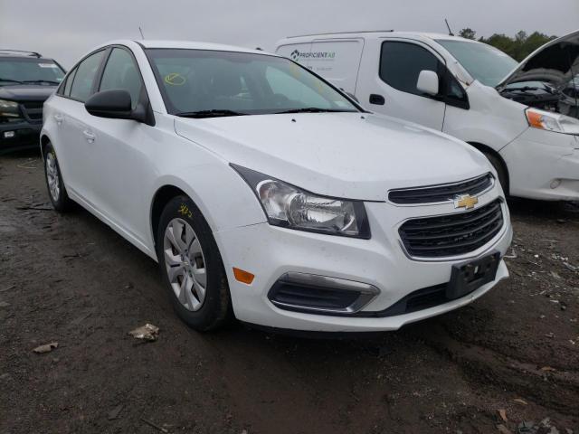 CHEVROLET CRUZE LIMI 2016 1g1pc5sgxg7116474