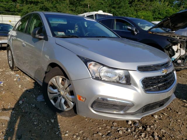 CHEVROLET CRUZE LIMI 2016 1g1pc5sgxg7148745