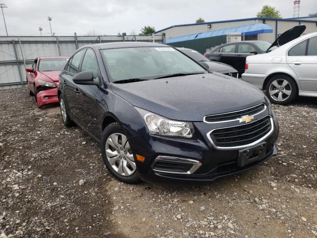 CHEVROLET CRUZE LIMI 2016 1g1pc5sgxg7157445