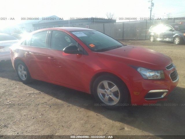 CHEVROLET CRUZE LIMITED 2016 1g1pc5sgxg7173791