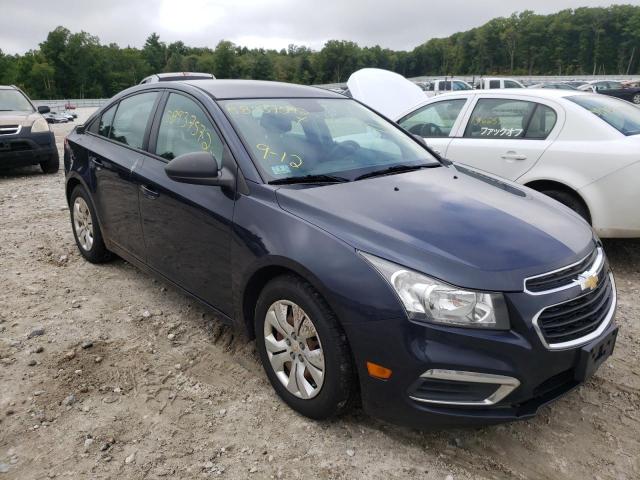 CHEVROLET CRUZE LIMI 2016 1g1pc5sgxg7177159