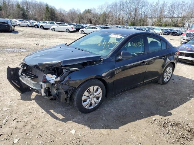 CHEVROLET CRUZE LIMI 2016 1g1pc5sgxg7177582