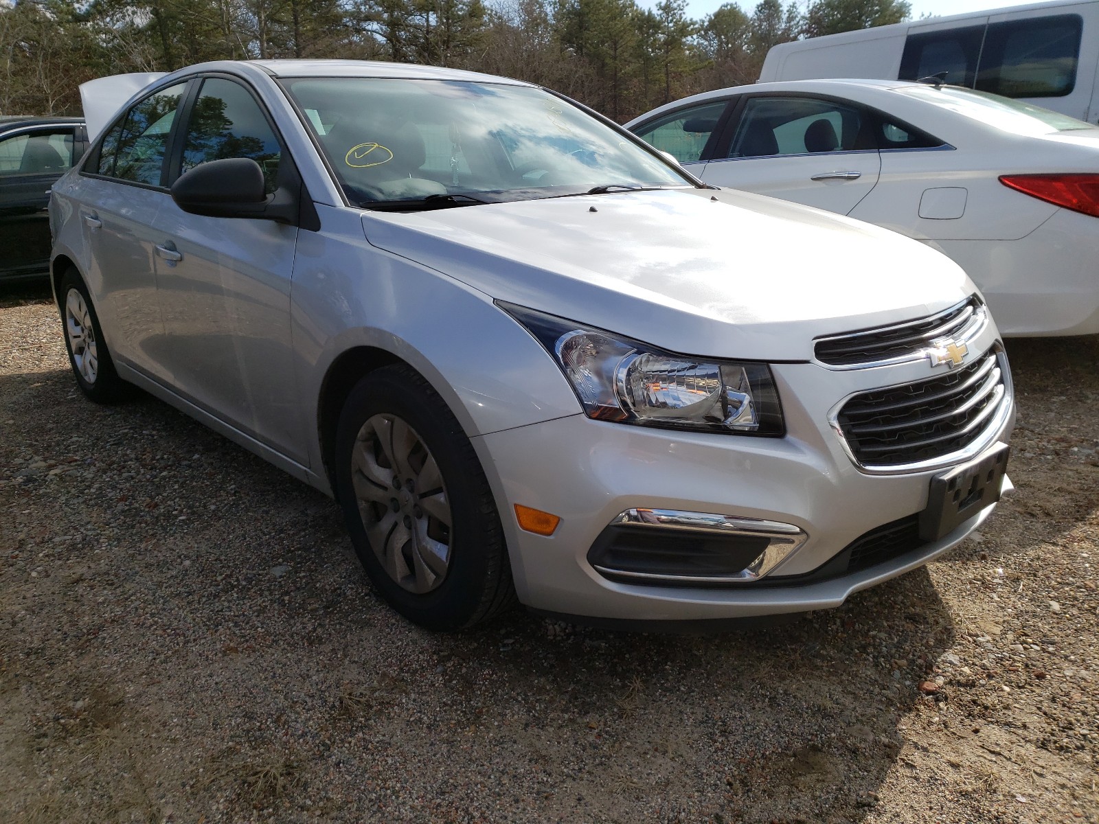 CHEVROLET CRUZE LIMI 2016 1g1pc5sgxg7178439