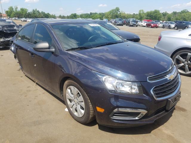 CHEVROLET CRUZE LIMI 2016 1g1pc5sgxg7181678