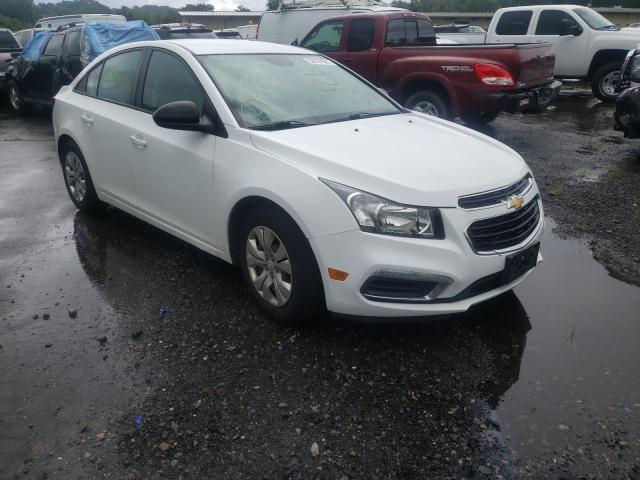 CHEVROLET CRUZE LIMI 2016 1g1pc5sgxg7183866