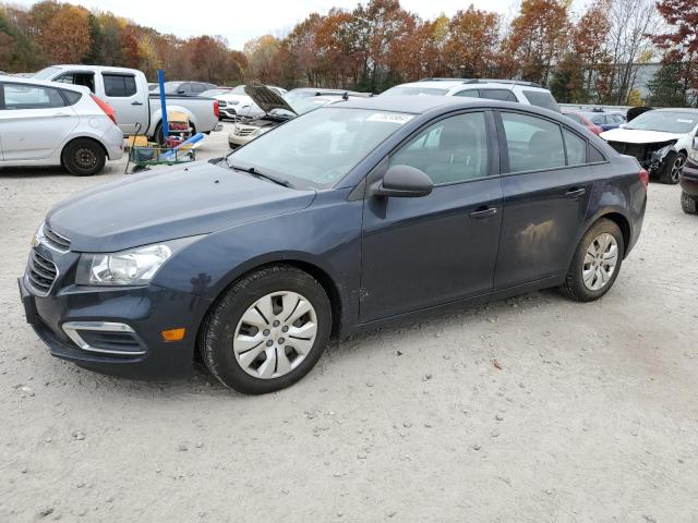 CHEVROLET CRUZE LIMI 2016 1g1pc5sgxg7202688