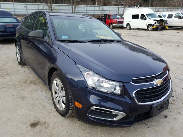 CHEVROLET CRUZE LIMI 2016 1g1pc5sgxg7206918