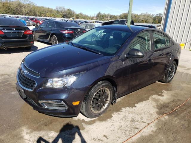 CHEVROLET CRUZE LIMI 2016 1g1pc5sgxg7207373