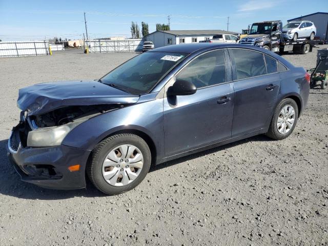 CHEVROLET CRUZE LIMI 2016 1g1pc5sgxg7209379