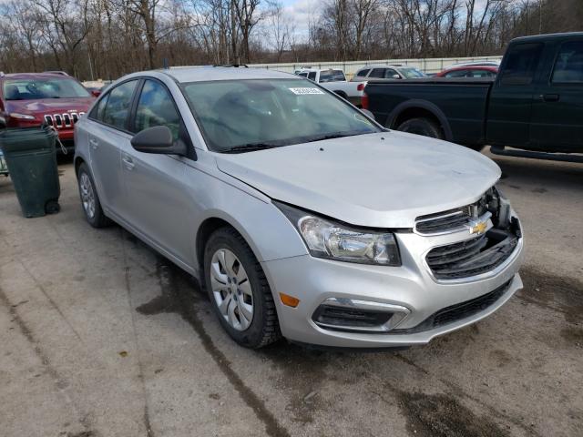 CHEVROLET CRUZE LIMI 2016 1g1pc5sgxg7216400