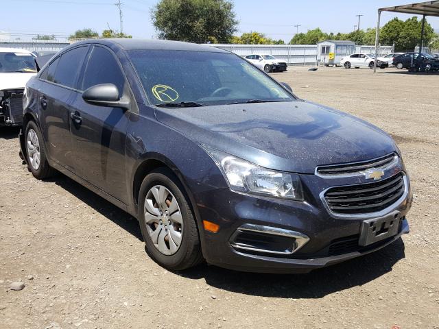 CHEVROLET CRUZE LIMI 2016 1g1pc5sgxg7216607