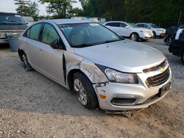 CHEVROLET CRUZE LIMI 2016 1g1pc5sgxg7218096