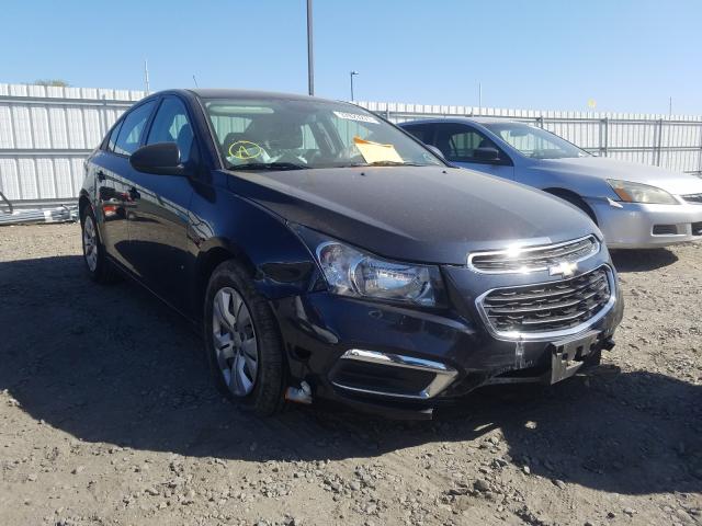 CHEVROLET CRUZE LIMI 2016 1g1pc5sgxg7221158