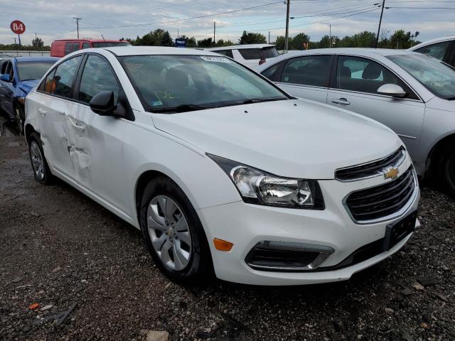 CHEVROLET CRUZE LIMI 2016 1g1pc5sgxg7221161