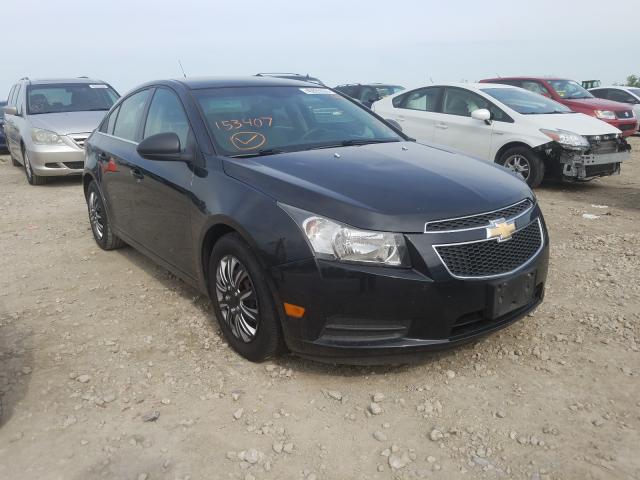 CHEVROLET CRUZE LS 2012 1g1pc5sh0c7153407