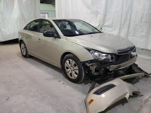 CHEVROLET CRUZE LS 2012 1g1pc5sh0c7186682