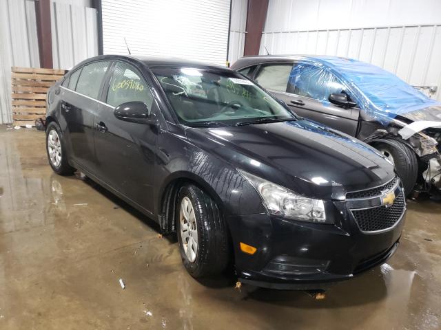 CHEVROLET CRUZE LS 2012 1g1pc5sh0c7258688