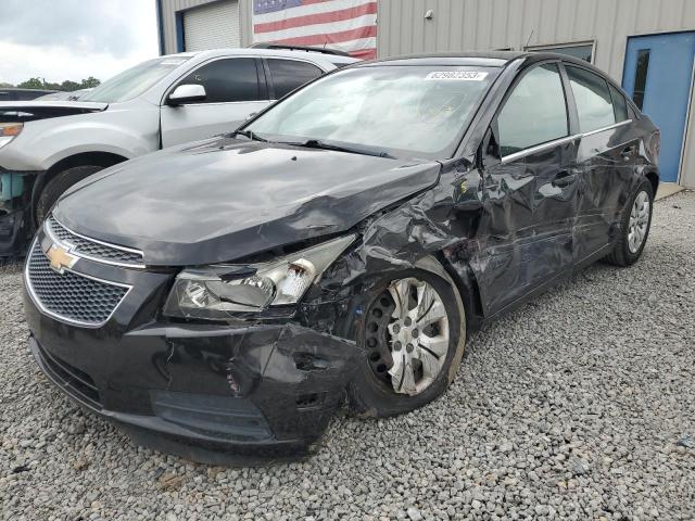 CHEVROLET CRUZE LS 2012 1g1pc5sh0c7269335