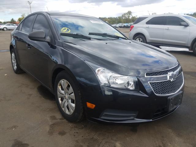 CHEVROLET NULL 2012 1g1pc5sh0c7277872