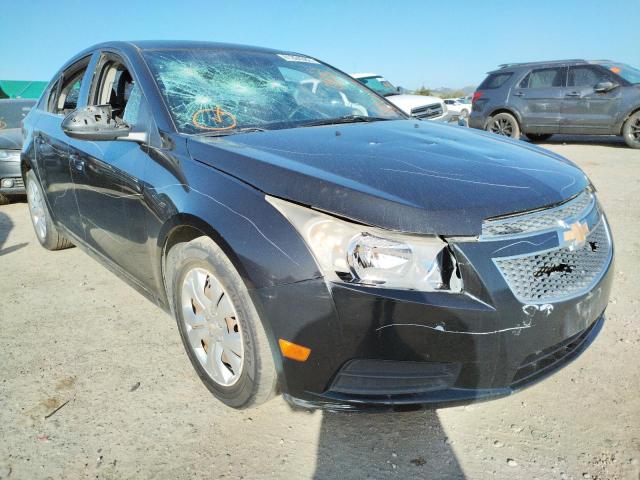 CHEVROLET CRUZE LS 2012 1g1pc5sh0c7285597