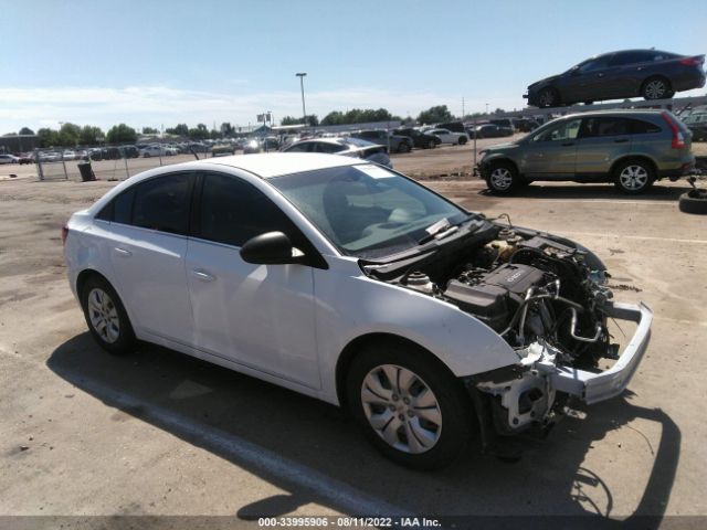 CHEVROLET CRUZE 2012 1g1pc5sh0c7329033