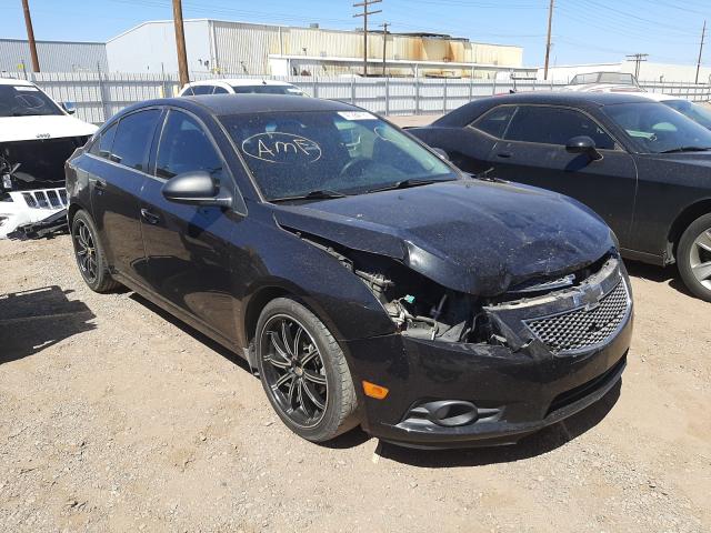 CHEVROLET CRUZE LS 2012 1g1pc5sh0c7387028