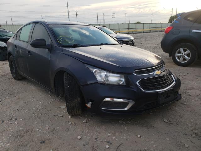 CHEVROLET CRUZE LIMI 2016 1g1pc5sh0g7112281