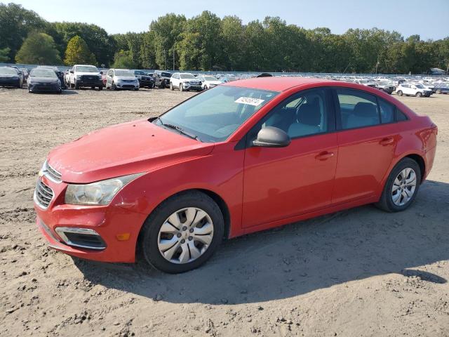 CHEVROLET CRUZE LIMI 2016 1g1pc5sh0g7112393