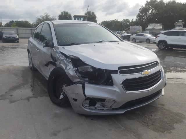 CHEVROLET CRUZE LIMI 2016 1g1pc5sh0g7113429