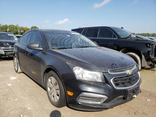 CHEVROLET CRUZE LIMITED 2016 1g1pc5sh0g7121059