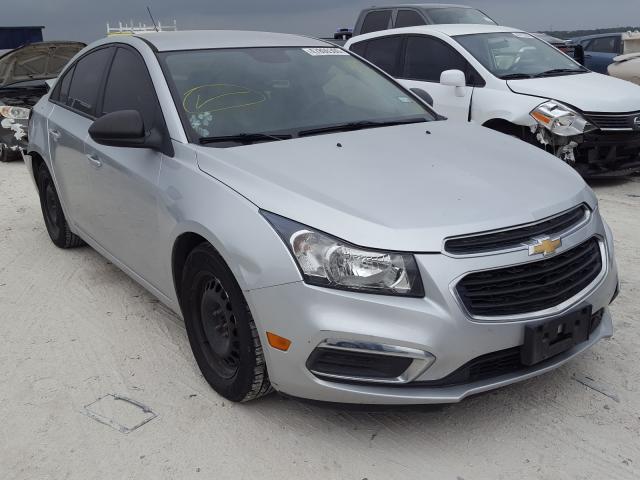 CHEVROLET CRUZE LIMI 2016 1g1pc5sh0g7146172