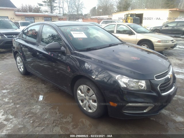 CHEVROLET CRUZE LIMITED 2016 1g1pc5sh0g7164980