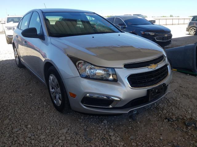 CHEVROLET CRUZE LIMI 2016 1g1pc5sh0g7170214