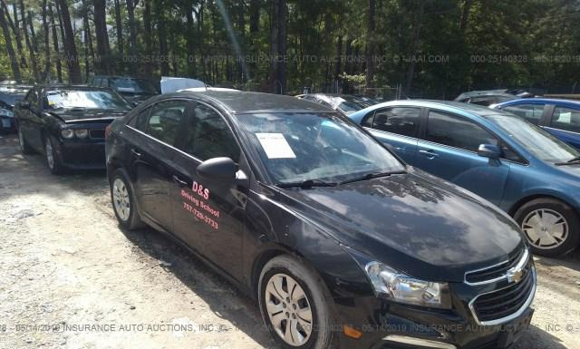 CHEVROLET CRUZE LIMITED 2016 1g1pc5sh0g7171556