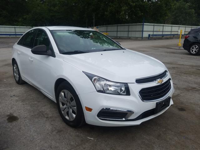 CHEVROLET CRUZE LIMI 2016 1g1pc5sh0g7180211