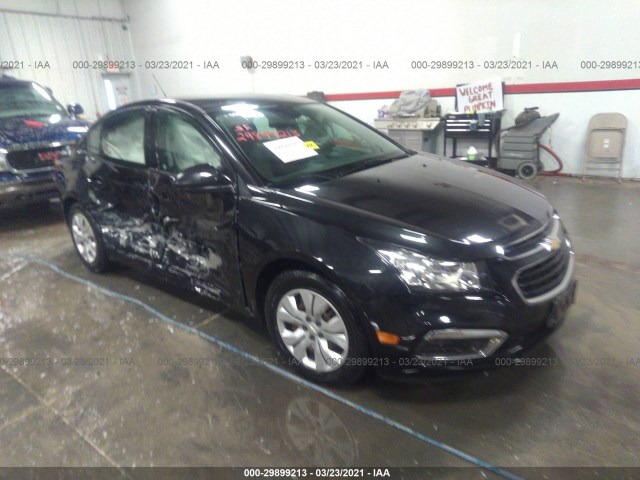 CHEVROLET CRUZE LIMITED 2016 1g1pc5sh0g7180595