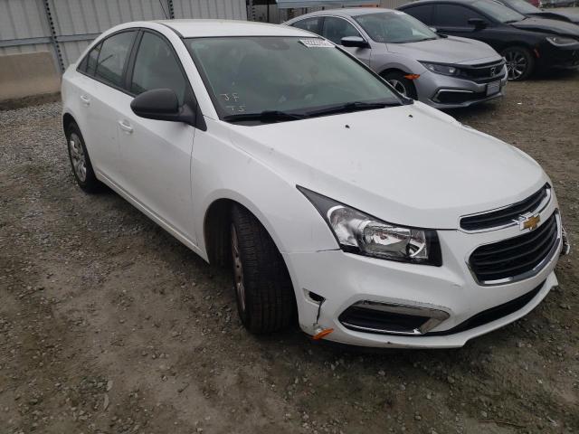 CHEVROLET CRUZE LIMI 2016 1g1pc5sh0g7180886