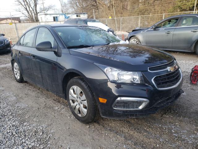 CHEVROLET CRUZE LIMI 2016 1g1pc5sh0g7185747