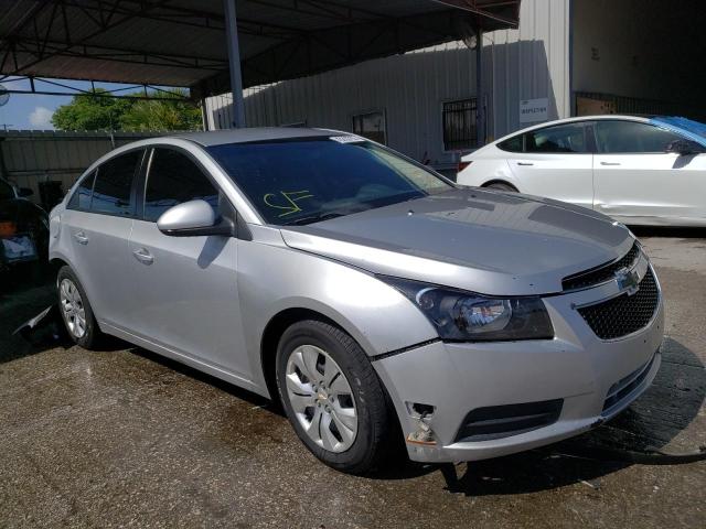 CHEVROLET CRUZE LIMI 2016 1g1pc5sh0g7186719