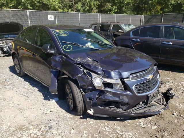 CHEVROLET CRUZE LIMI 2016 1g1pc5sh0g7195856