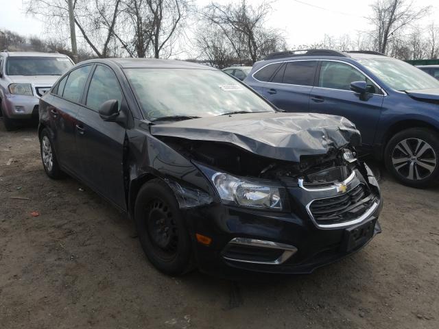 CHEVROLET CRUZE LIMI 2016 1g1pc5sh0g7201249