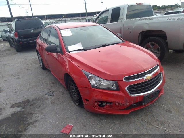 CHEVROLET CRUZE LIMITED 2016 1g1pc5sh0g7203955