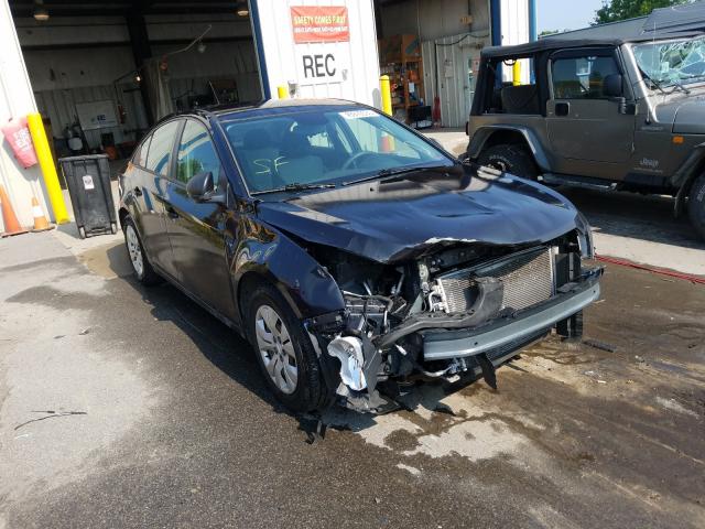 CHEVROLET CRUZE LIMI 2016 1g1pc5sh0g7206693